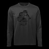 ATC™ PRO TEAM LONG SLEEVE TEE Thumbnail