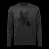 ATC™ PRO TEAM LONG SLEEVE TEE Thumbnail
