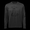 ATC™ PRO TEAM LONG SLEEVE TEE Thumbnail