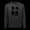 ATC™ PRO TEAM LONG SLEEVE TEE Thumbnail