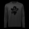 ATC™ PRO TEAM LONG SLEEVE TEE Thumbnail
