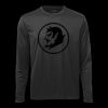 ATC™ PRO TEAM LONG SLEEVE TEE Thumbnail