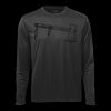 ATC™ PRO TEAM LONG SLEEVE TEE Thumbnail