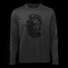 ATC™ PRO TEAM LONG SLEEVE TEE Thumbnail