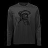 ATC™ PRO TEAM LONG SLEEVE TEE Thumbnail