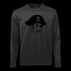 ATC™ PRO TEAM LONG SLEEVE TEE Thumbnail