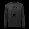 ATC™ PRO TEAM LONG SLEEVE TEE Thumbnail