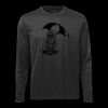ATC™ PRO TEAM LONG SLEEVE TEE Thumbnail
