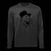 ATC™ PRO TEAM LONG SLEEVE TEE Thumbnail