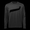 ATC™ PRO TEAM LONG SLEEVE TEE Thumbnail