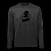 ATC™ PRO TEAM LONG SLEEVE TEE Thumbnail