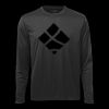 ATC™ PRO TEAM LONG SLEEVE TEE Thumbnail