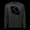 ATC™ PRO TEAM LONG SLEEVE TEE Thumbnail