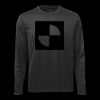 ATC™ PRO TEAM LONG SLEEVE TEE Thumbnail