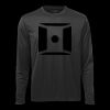 ATC™ PRO TEAM LONG SLEEVE TEE Thumbnail