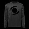 ATC™ PRO TEAM LONG SLEEVE TEE Thumbnail