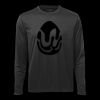 ATC™ PRO TEAM LONG SLEEVE TEE Thumbnail