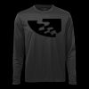 ATC™ PRO TEAM LONG SLEEVE TEE Thumbnail