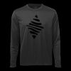 ATC™ PRO TEAM LONG SLEEVE TEE Thumbnail