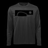 ATC™ PRO TEAM LONG SLEEVE TEE Thumbnail