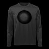 ATC™ PRO TEAM LONG SLEEVE TEE Thumbnail