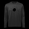 ATC™ PRO TEAM LONG SLEEVE TEE Thumbnail