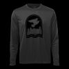 ATC™ PRO TEAM LONG SLEEVE TEE Thumbnail