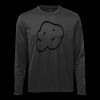 ATC™ PRO TEAM LONG SLEEVE TEE Thumbnail