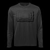 ATC™ PRO TEAM LONG SLEEVE TEE Thumbnail