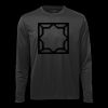 ATC™ PRO TEAM LONG SLEEVE TEE Thumbnail