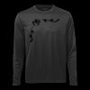 ATC™ PRO TEAM LONG SLEEVE TEE Thumbnail