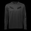 ATC™ PRO TEAM LONG SLEEVE TEE Thumbnail