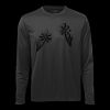 ATC™ PRO TEAM LONG SLEEVE TEE Thumbnail