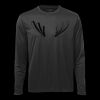 ATC™ PRO TEAM LONG SLEEVE TEE Thumbnail
