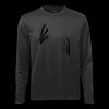 ATC™ PRO TEAM LONG SLEEVE TEE Thumbnail