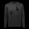 ATC™ PRO TEAM LONG SLEEVE TEE Thumbnail