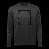 ATC™ PRO TEAM LONG SLEEVE TEE Thumbnail