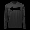 ATC™ PRO TEAM LONG SLEEVE TEE Thumbnail