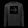 ATC™ PRO TEAM LONG SLEEVE TEE Thumbnail