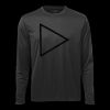 ATC™ PRO TEAM LONG SLEEVE TEE Thumbnail