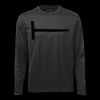 ATC™ PRO TEAM LONG SLEEVE TEE Thumbnail