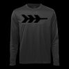 ATC™ PRO TEAM LONG SLEEVE TEE Thumbnail