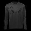 ATC™ PRO TEAM LONG SLEEVE TEE Thumbnail