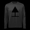 ATC™ PRO TEAM LONG SLEEVE TEE Thumbnail