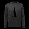 ATC™ PRO TEAM LONG SLEEVE TEE Thumbnail