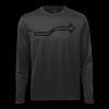 ATC™ PRO TEAM LONG SLEEVE TEE Thumbnail
