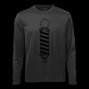 ATC™ PRO TEAM LONG SLEEVE TEE Thumbnail