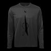 ATC™ PRO TEAM LONG SLEEVE TEE Thumbnail
