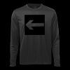 ATC™ PRO TEAM LONG SLEEVE TEE Thumbnail