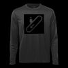 ATC™ PRO TEAM LONG SLEEVE TEE Thumbnail